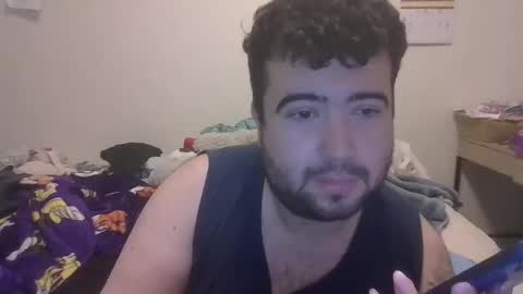 Snapshot of jdreamrebel chatting on 10.01.25 jdreamrebel online show from 10.01.25