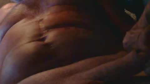 jdscrime online show from 04.19.26