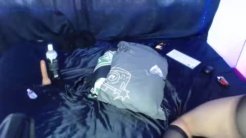 SEXY ASSXXX69 online show from 01.15.26