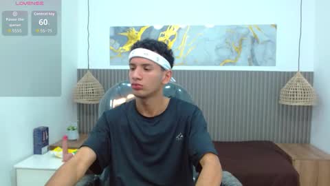 jdwhite18 online show from 02.18.26