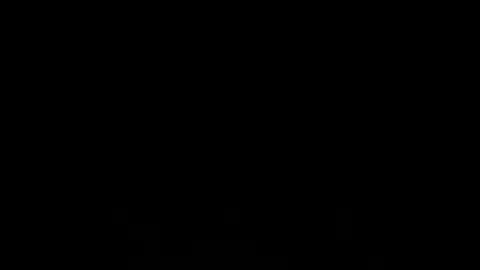 jdx00 online show from 11.15.25