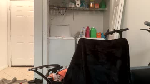 jdx00 online show from 11.28.25