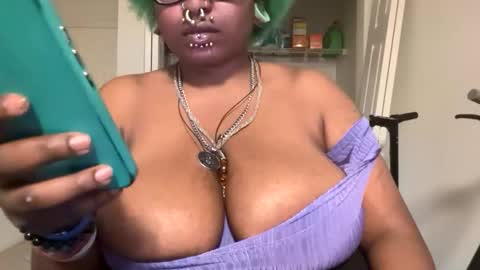 jdx00 online show from 11.28.25