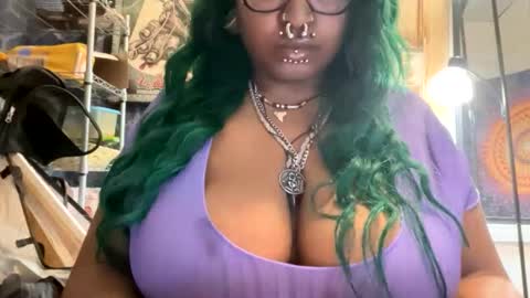 jdx00 online show from 12.19.25