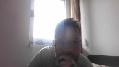 EJ Melody online show from 05.19.26