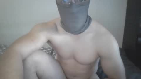 jeaggeur online show from 09.29.25