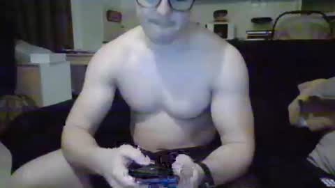 jeaggeur online show from 02.16.26