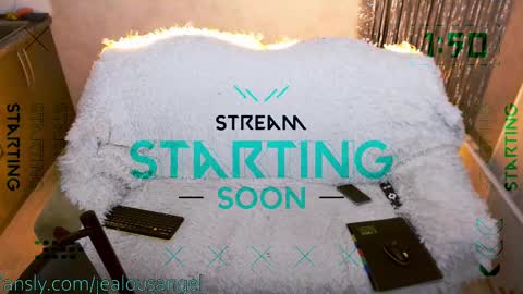 Snapshot of jealousangel chatting on 02.15.25 Angel online show from 02.15.25