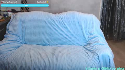 Snapshot of jealousangel chatting on 11.01.25 Angel online show from 11.01.25