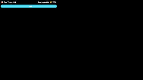 Snapshot of jealousangel chatting on 05.27.26 Angel online show from 05.27.26