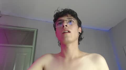 jeam_hot online show from 12.14.24