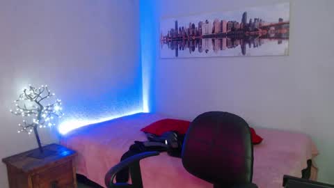 jeam_hot online show from 12.15.24