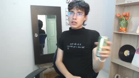 jeam_hot online show from 12.22.24