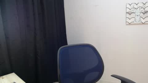 jeam_hot online show from 12.26.24