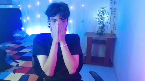 jeam_hot online show from 12.29.24