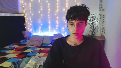 jeam_hot online show from 12.30.24