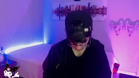 jeam_hot online show from 01.04.25