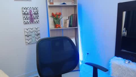 jeam_hot online show from 01.13.25