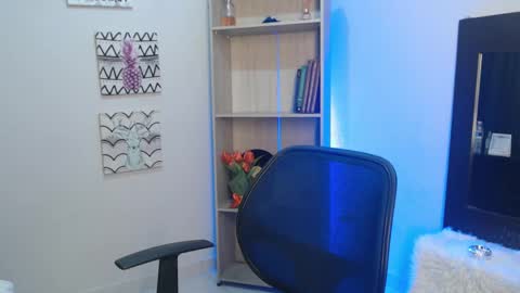 jeam_hot online show from 01.14.25