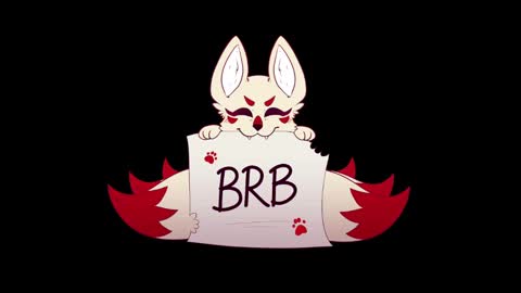 jeam_hot online show from 01.19.25