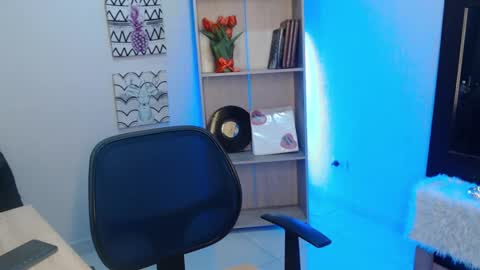 jeam_hot online show from 01.21.25