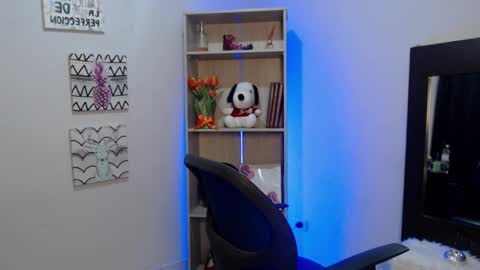 jeam_hot online show from 01.26.25