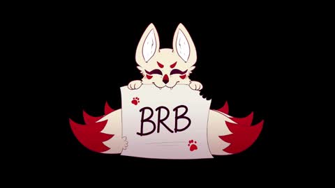 jeam_hot online show from 01.27.25