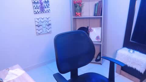 jeam_hot online show from 02.03.25