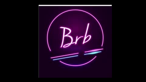 jeam_hot online show from 02.18.25