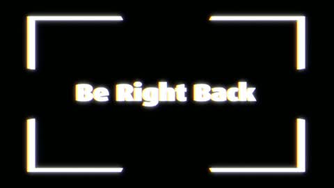 jeam_hot online show from 03.02.25