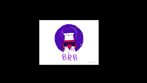 jeam_hot online show from 03.05.25