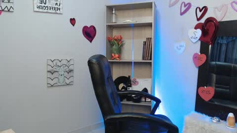 jeam_hot online show from 03.10.25