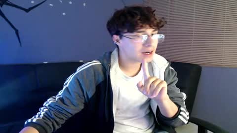 jeam_hot online show from 09.20.25