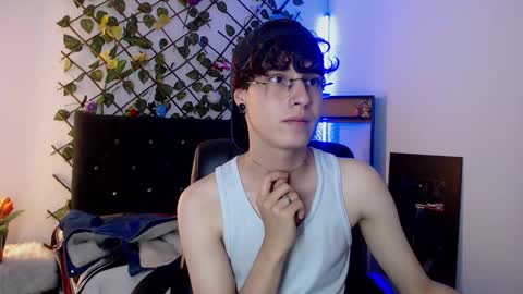 jeam_hot online show from 12.18.25