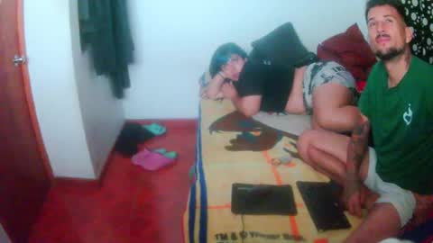 Snapshot of jean1pouk chatting on 09.12.25 jean1pouk online show from 09.12.25