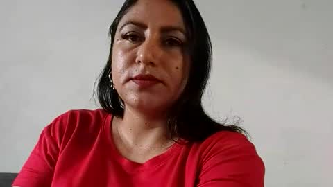 Snapshot of jean_foster chatting on 02.24.26 Mistress Jane Foster online show from 02.24.26