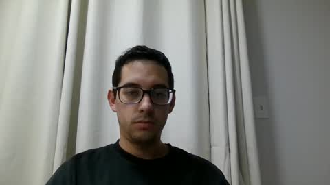 jean_hard_ online show from 11.05.25