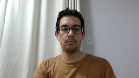 jean_hard_ online show from 12.03.25