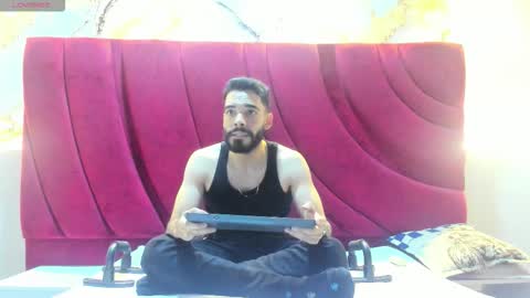 JEAN online show from 03.04.26