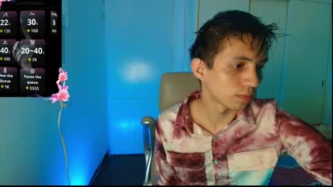 Jean online show from 05.11.26