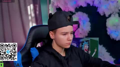 jean_wilsons online show from 09.12.25