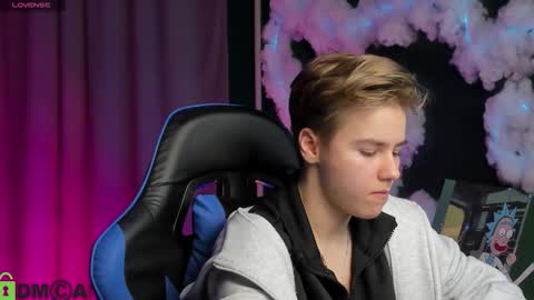 jean_wilsons online show from 09.26.25