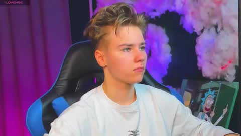 jean_wilsons online show from 11.21.25