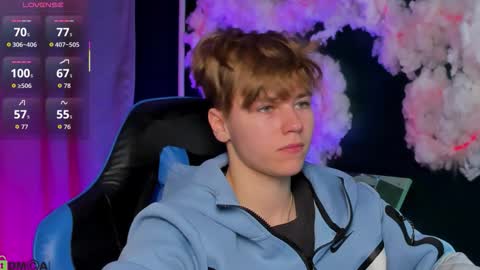 jean_wilsons online show from 12.19.25