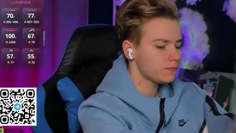 jean_wilsons online show from 12.20.25