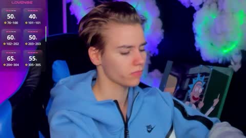 jean_wilsons online show from 01.14.26