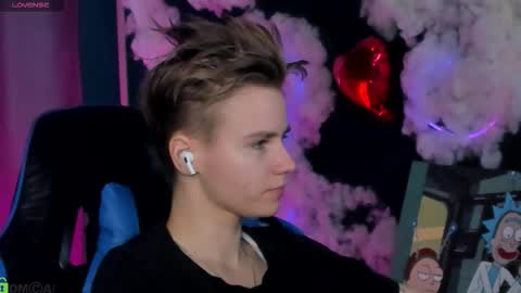 jean_wilsons online show from 02.22.26