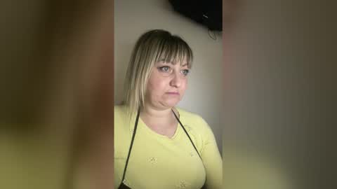 Snapshot of jeanallen chatting on 03.04.26 Jean online show from 03.04.26