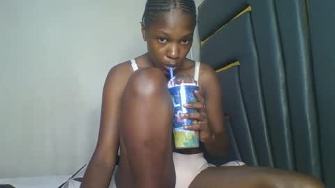 jean online show from 12.21.25