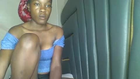 jean online show from 01.13.26